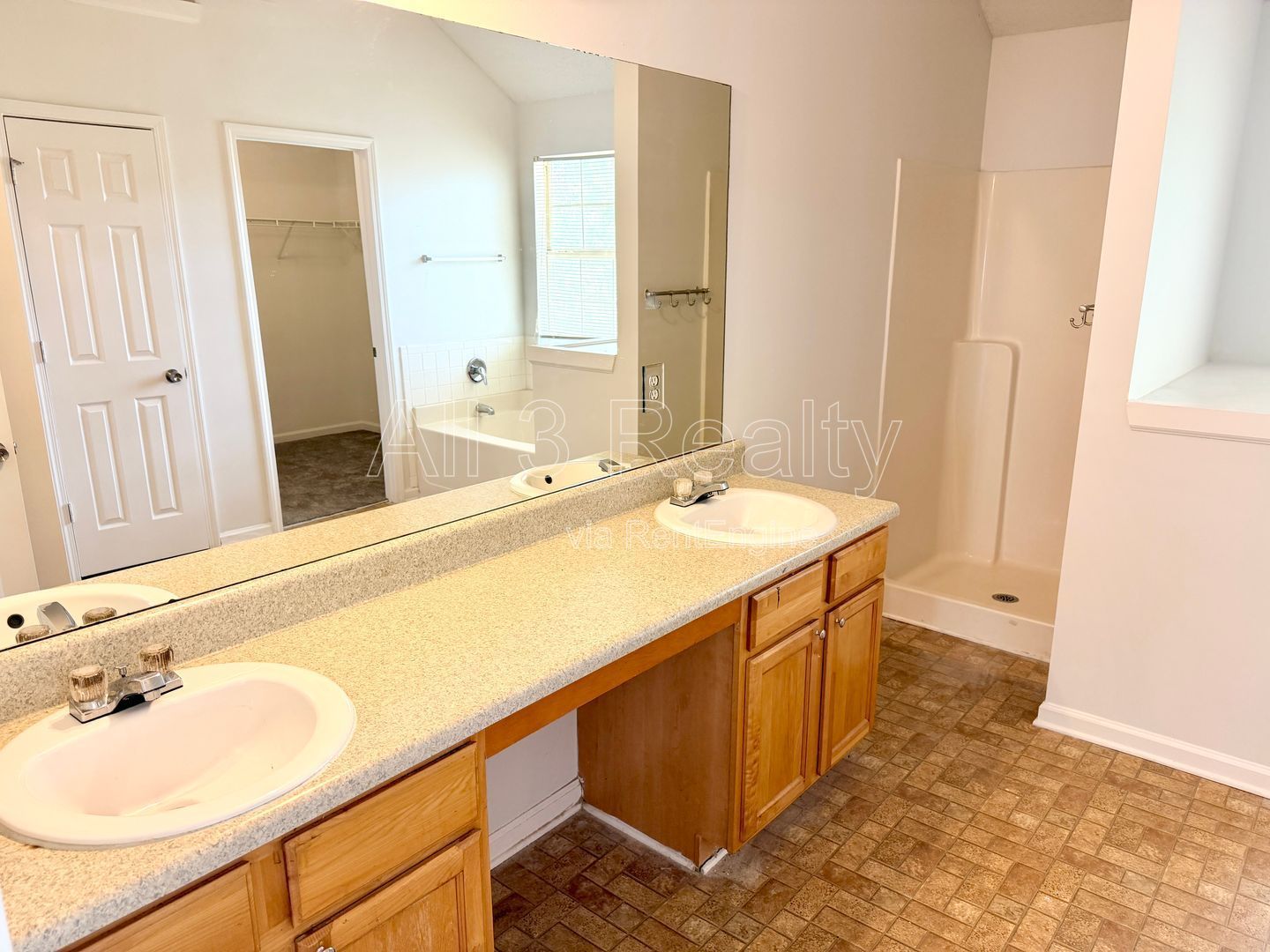 Discover this 4-bedroom, 2.5-bath home in Hiram, GA that combines spacious living with thoughtful details. property image