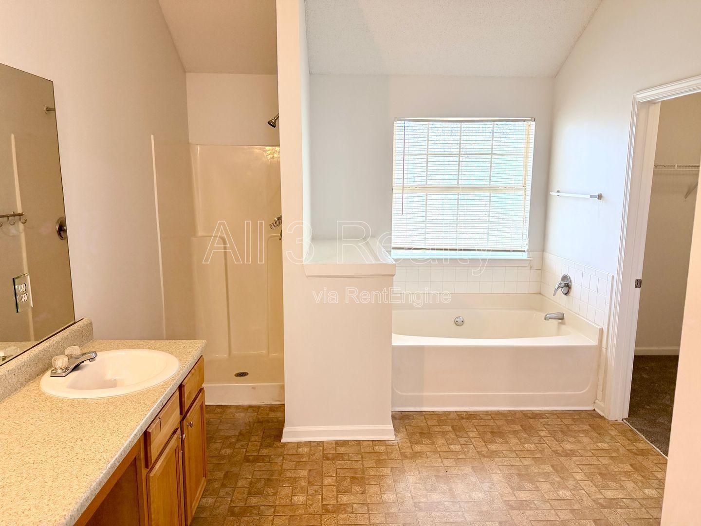 Discover this 4-bedroom, 2.5-bath home in Hiram, GA that combines spacious living with thoughtful details. property image