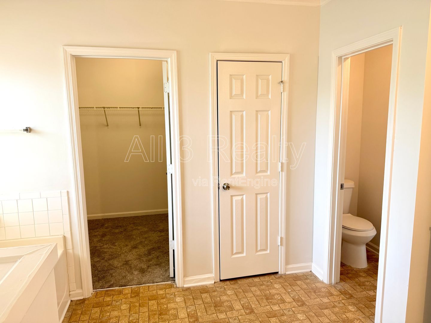 Discover this 4-bedroom, 2.5-bath home in Hiram, GA that combines spacious living with thoughtful details. property image