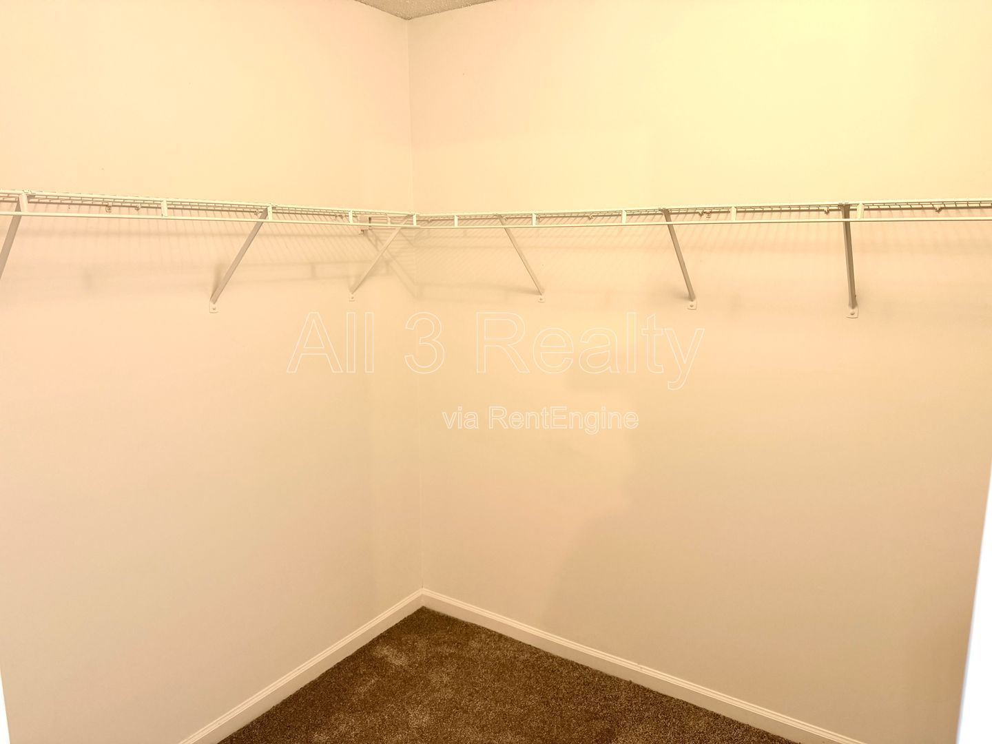 Discover this 4-bedroom, 2.5-bath home in Hiram, GA that combines spacious living with thoughtful details. property image