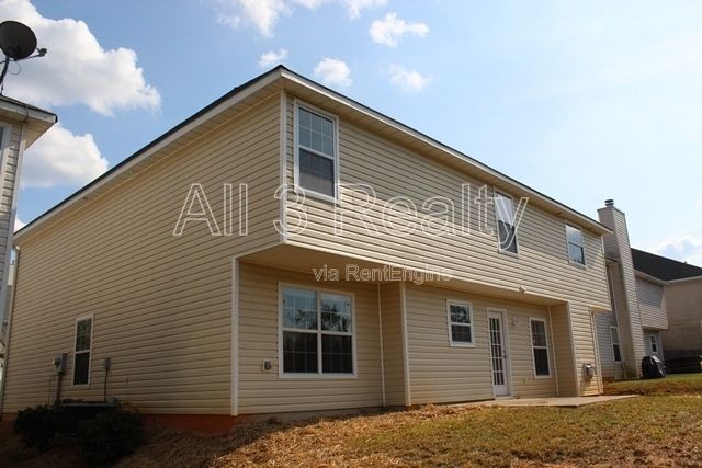 Discover this 4-bedroom, 2.5-bath home in Hiram, GA that combines spacious living with thoughtful details. property image
