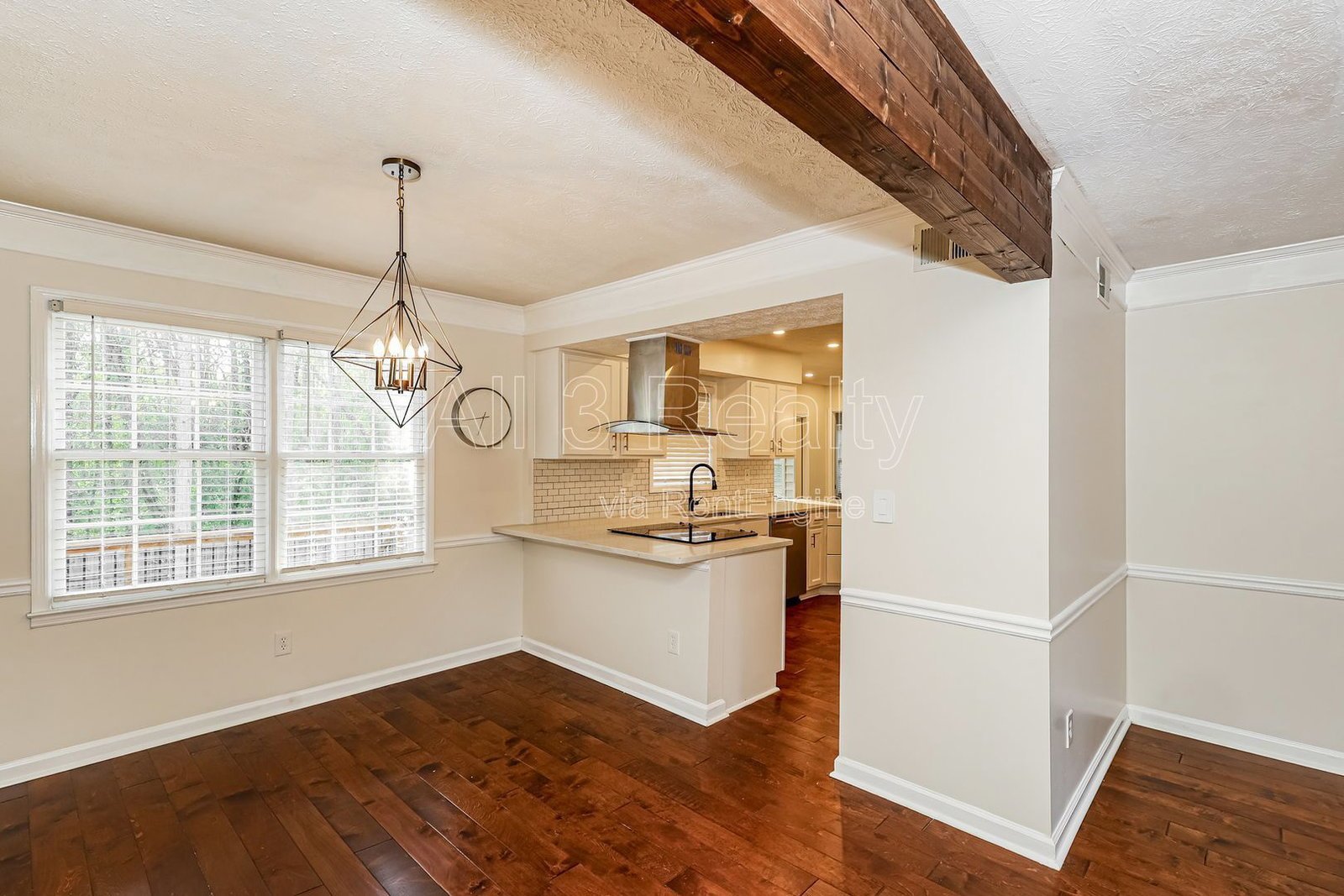 Summer Starts Here in Morallion Hills! 4 Bedroom/2.5 Bath Home in Peachtree City! property image