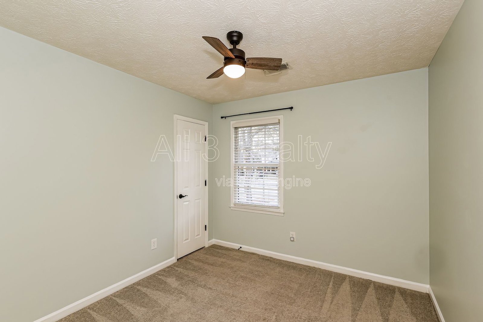 Summer Starts Here in Morallion Hills! 4 Bedroom/2.5 Bath Home in Peachtree City! property image