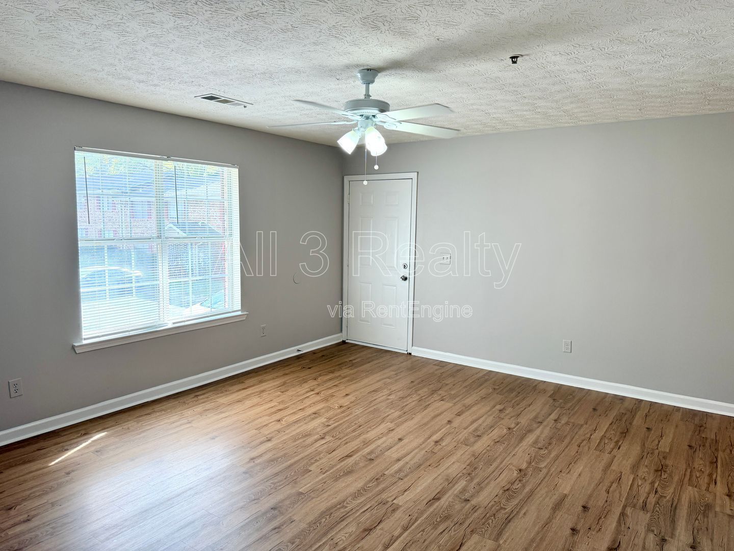 Welcome to this charming 2-bedroom, 1-bathroom home located in the vibrant community of Stockbridge, GA. Unit C-4 property image