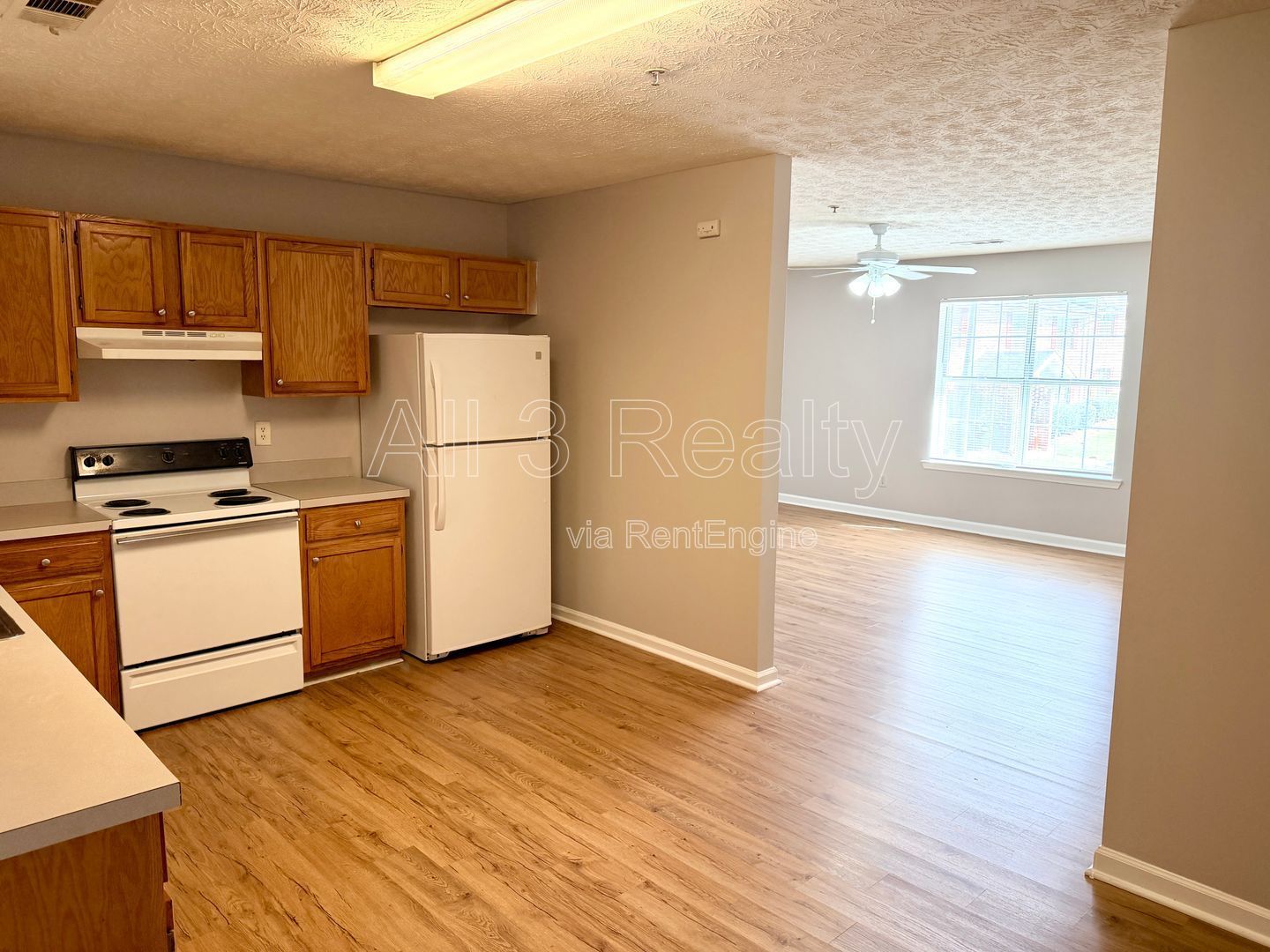 Welcome to this charming 2-bedroom, 1-bathroom home located in the vibrant community of Stockbridge, GA. Unit C-4 property image