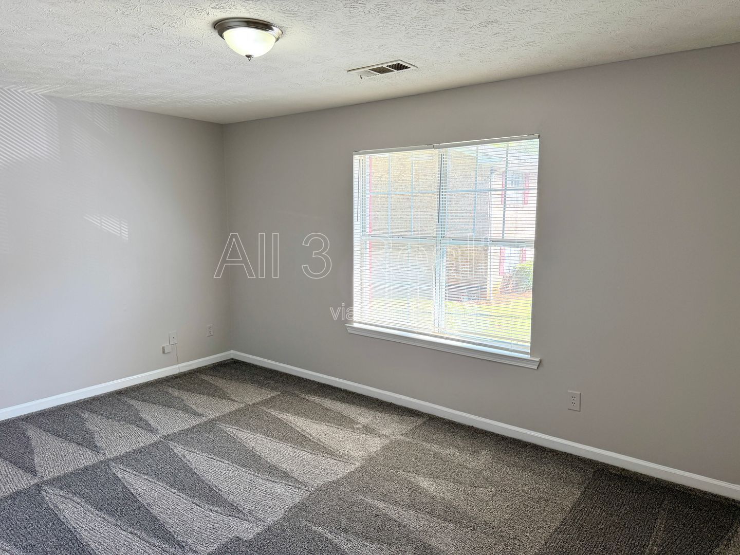 Welcome to this charming 2-bedroom, 1-bathroom home located in the vibrant community of Stockbridge, GA. Unit C-4 property image