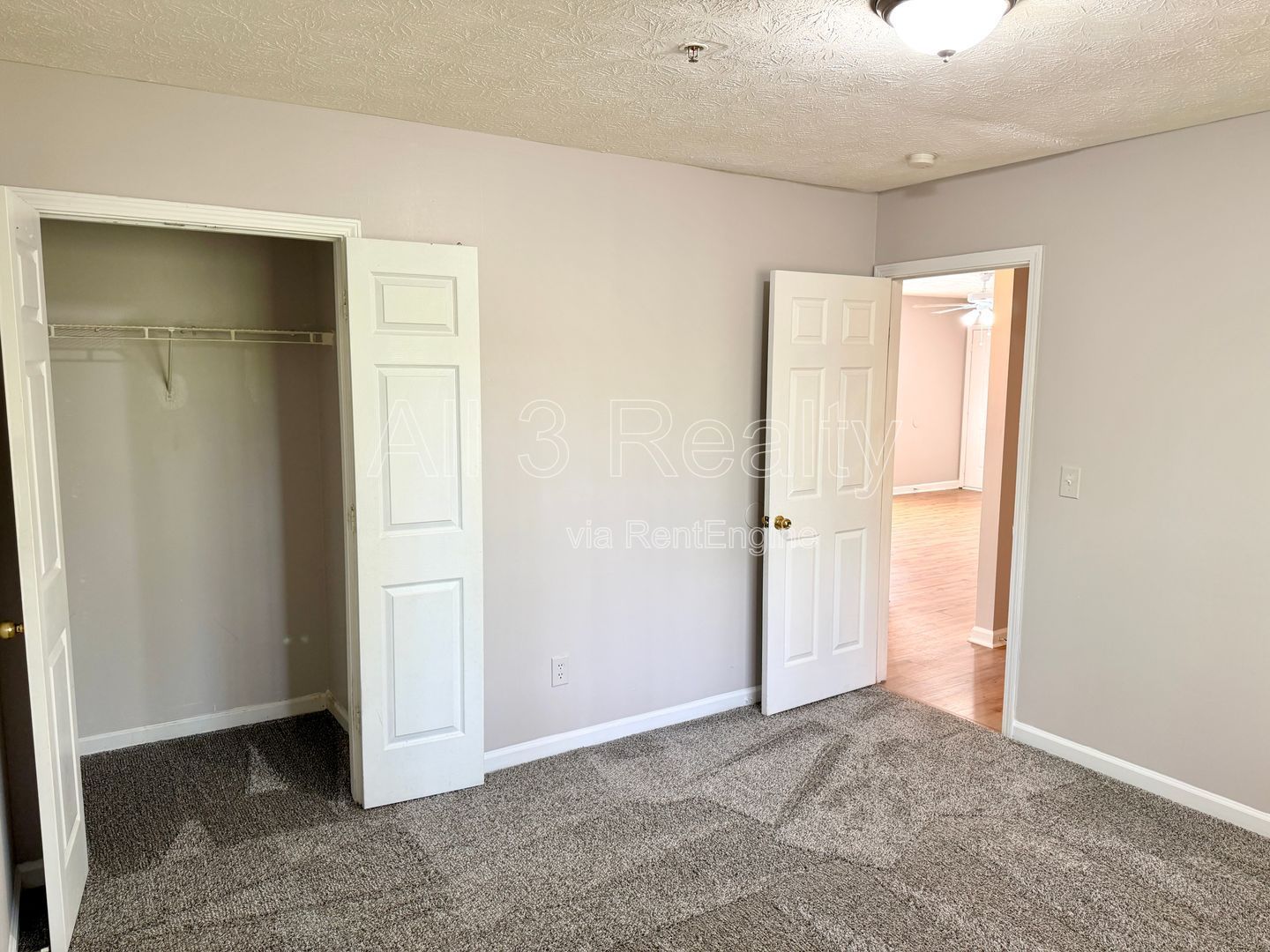 Welcome to this charming 2-bedroom, 1-bathroom home located in the vibrant community of Stockbridge, GA. Unit C-4 property image