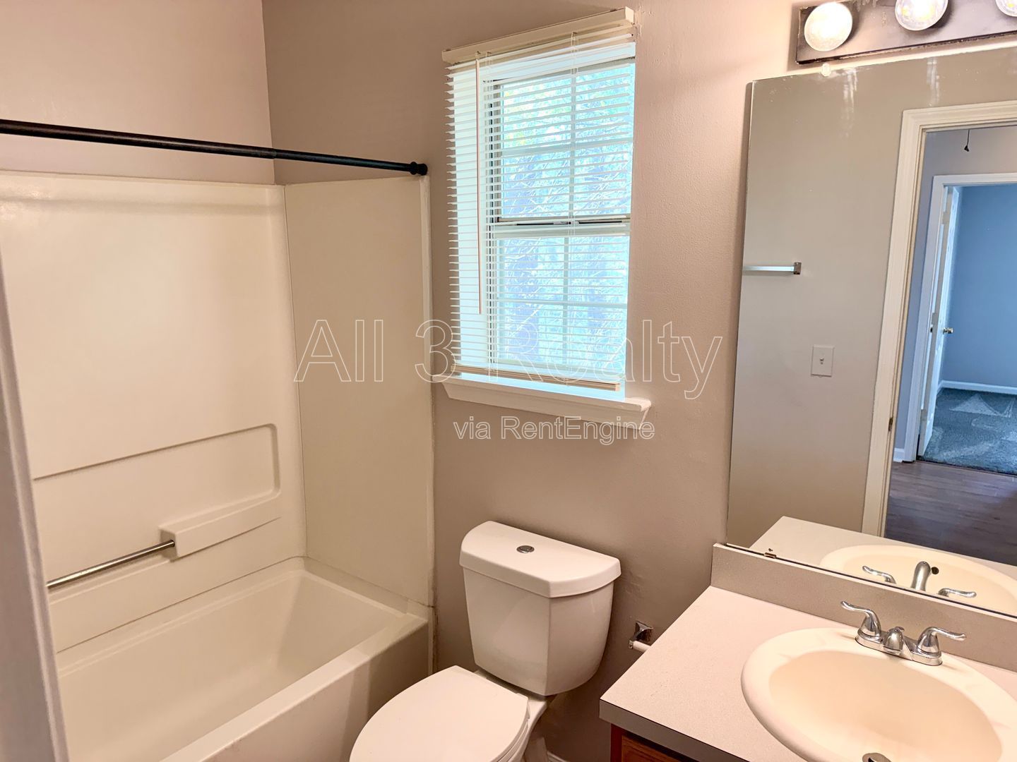 Welcome to this charming 2-bedroom, 1-bathroom home located in the vibrant community of Stockbridge, GA. Unit C-4 property image