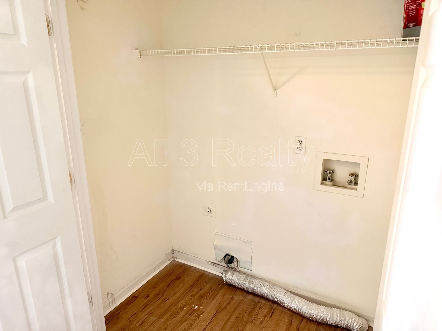 Welcome to this charming 2-bedroom, 1-bathroom home located in the vibrant community of Stockbridge, GA. Unit C-4 property image