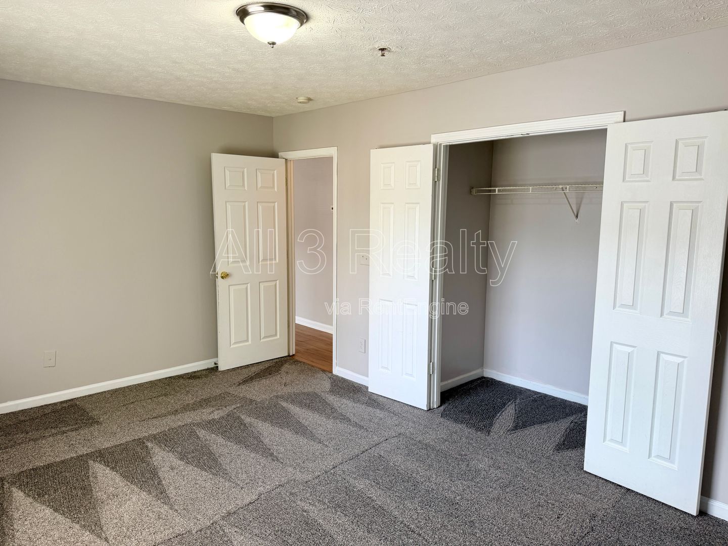 Welcome to this charming 2-bedroom, 1-bathroom home located in the vibrant community of Stockbridge, GA. Unit C-4 property image