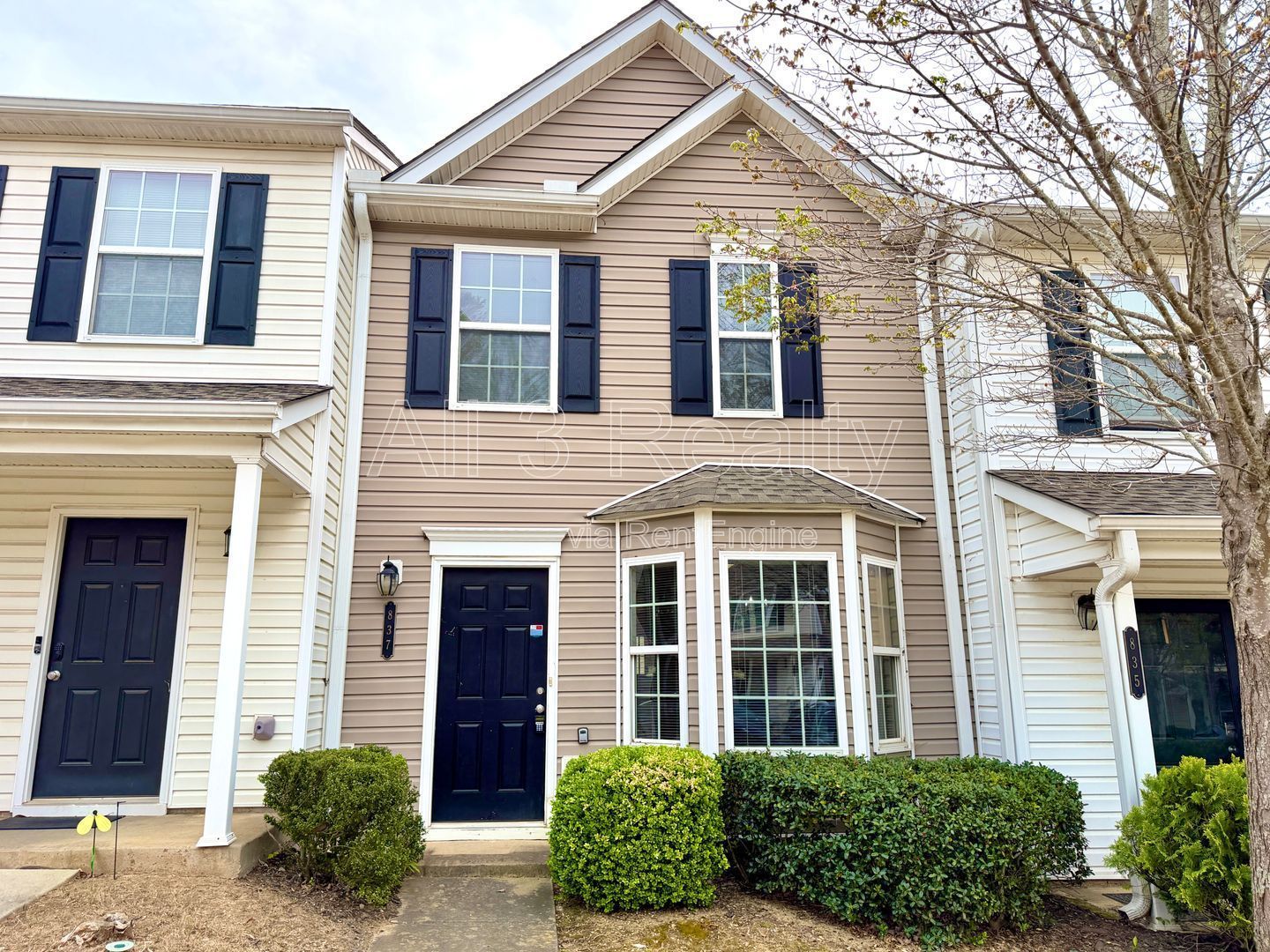 Discover a well-maintained 2-bedroom, 2.5-bath home in Atlanta, GA. property image