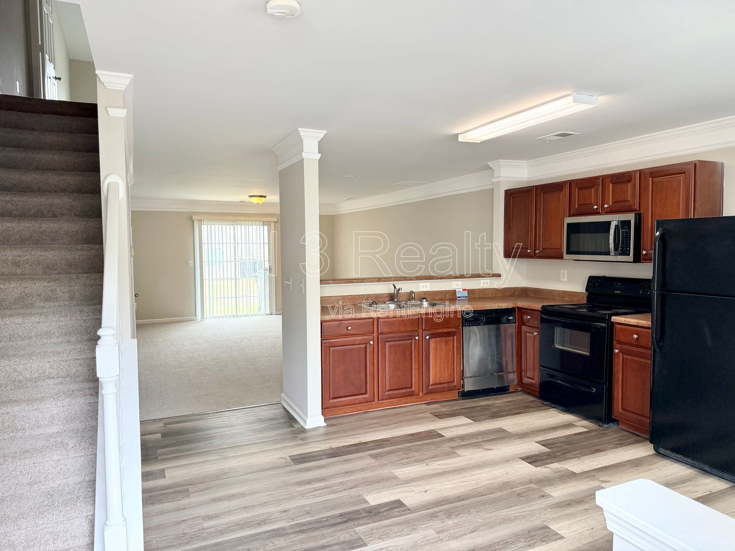 Discover a well-maintained 2-bedroom, 2.5-bath home in Atlanta, GA. property image