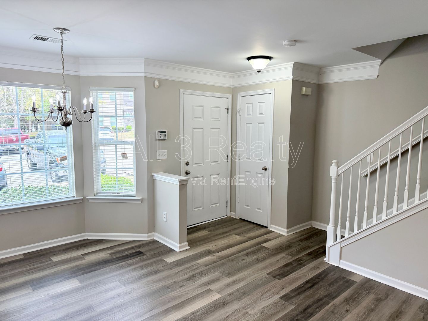 Discover a well-maintained 2-bedroom, 2.5-bath home in Atlanta, GA. property image