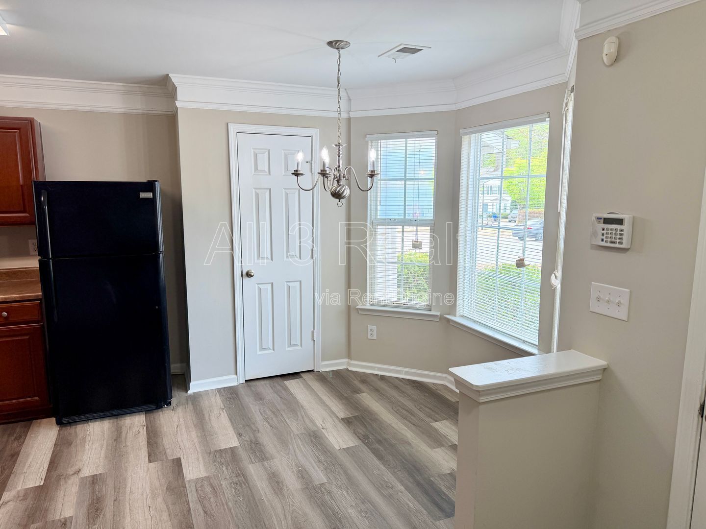 Discover a well-maintained 2-bedroom, 2.5-bath home in Atlanta, GA. property image