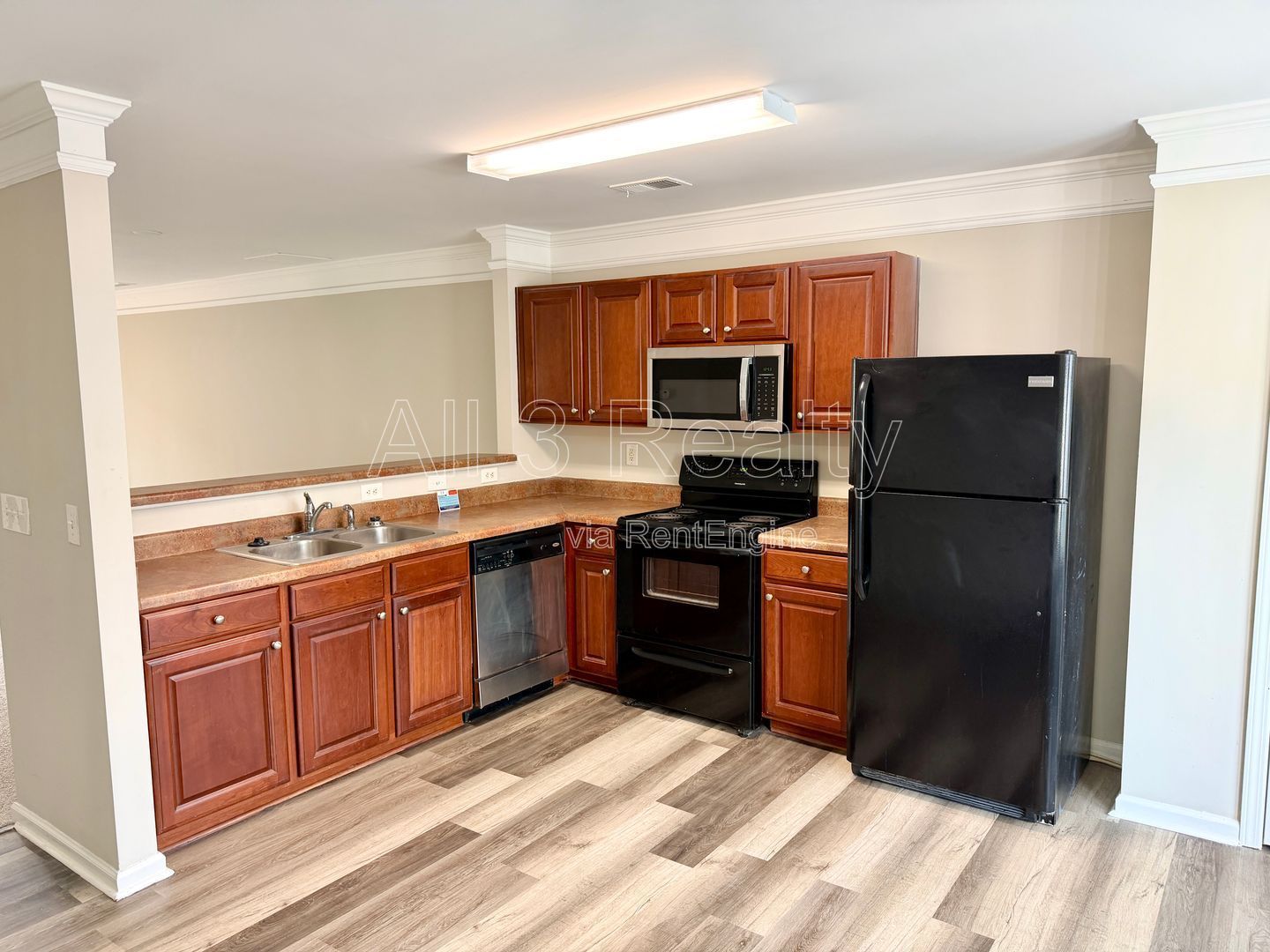 Discover a well-maintained 2-bedroom, 2.5-bath home in Atlanta, GA. property image