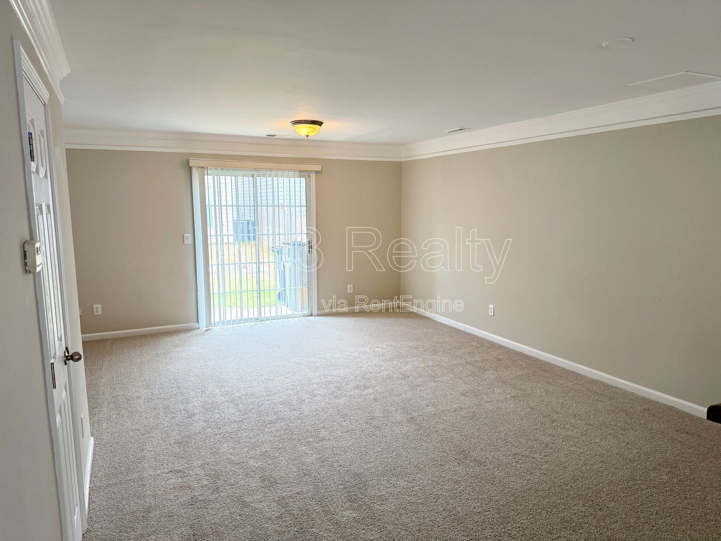 Discover a well-maintained 2-bedroom, 2.5-bath home in Atlanta, GA. property image