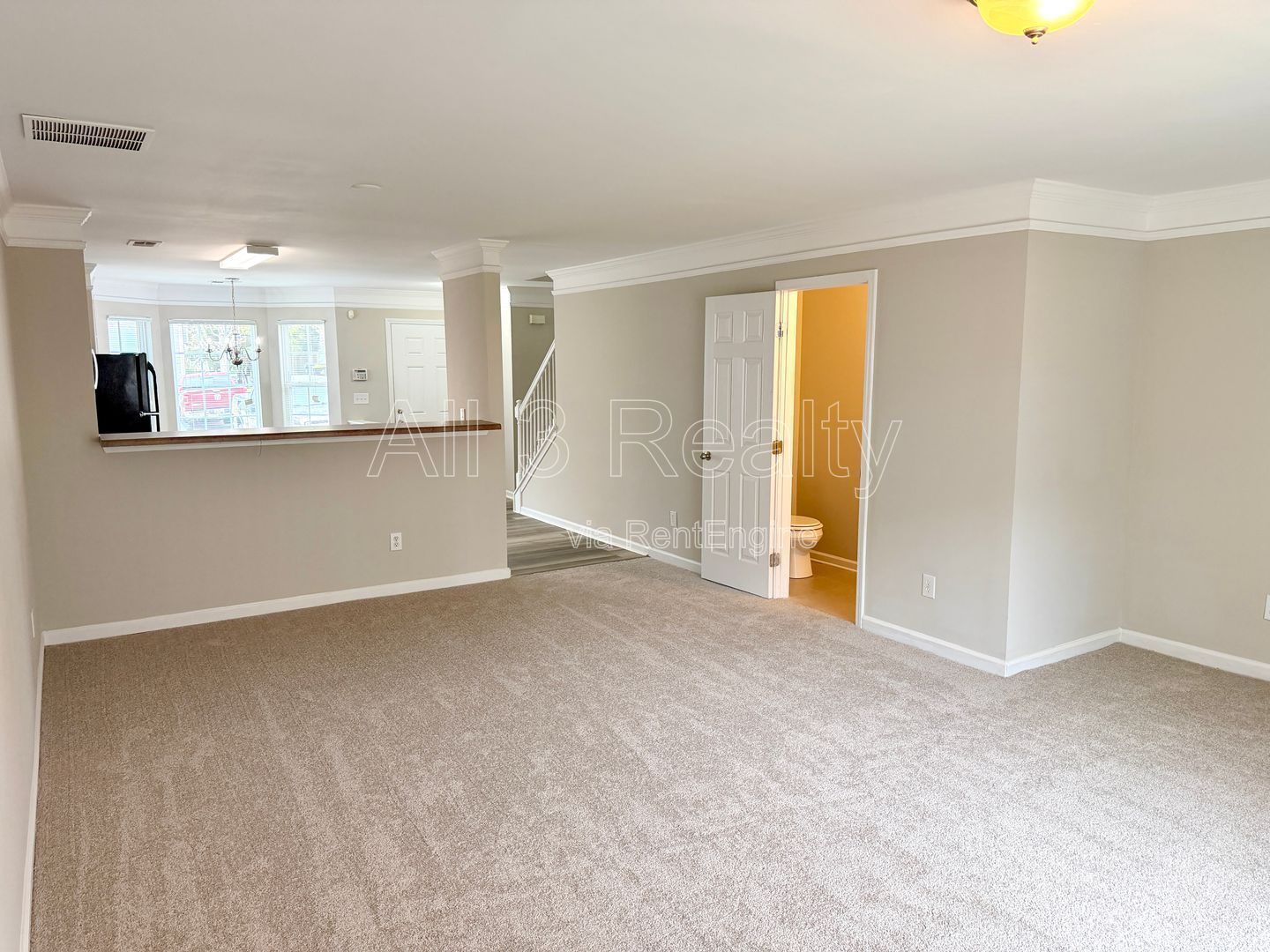 Discover a well-maintained 2-bedroom, 2.5-bath home in Atlanta, GA. property image