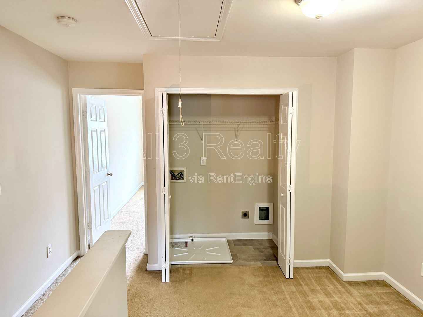 Discover a well-maintained 2-bedroom, 2.5-bath home in Atlanta, GA. property image