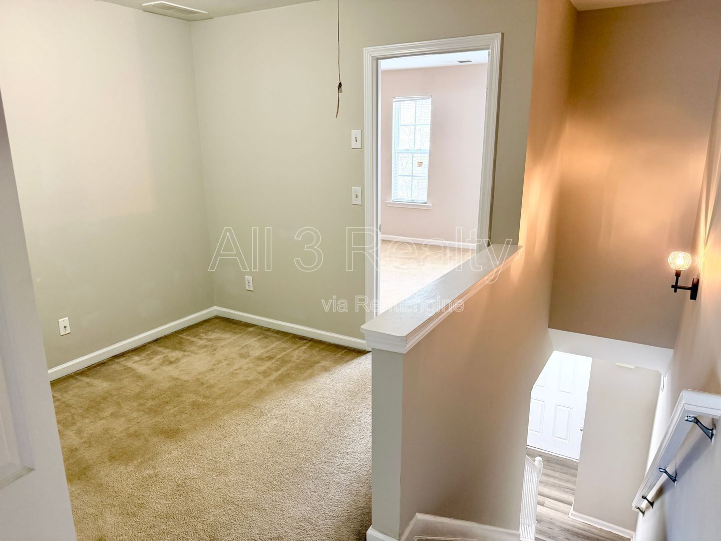 Discover a well-maintained 2-bedroom, 2.5-bath home in Atlanta, GA. property image