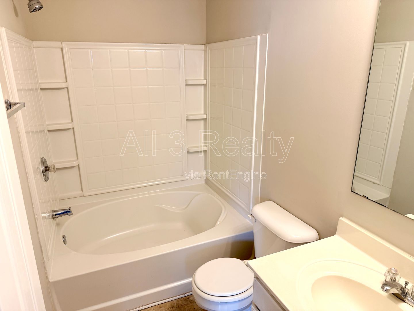 Discover a well-maintained 2-bedroom, 2.5-bath home in Atlanta, GA. property image