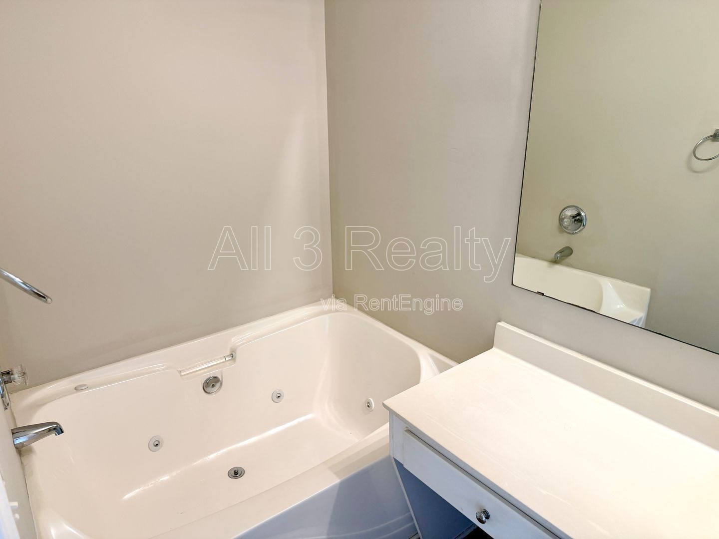 Discover a well-maintained 2-bedroom, 2.5-bath home in Atlanta, GA. property image