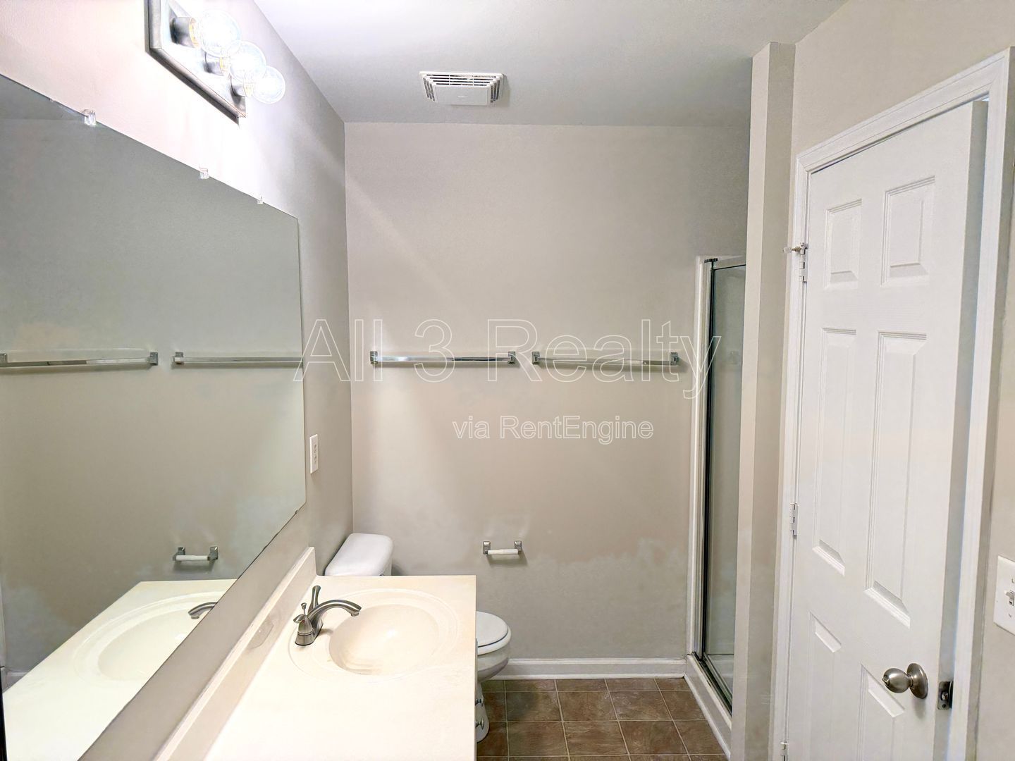 Discover a well-maintained 2-bedroom, 2.5-bath home in Atlanta, GA. property image