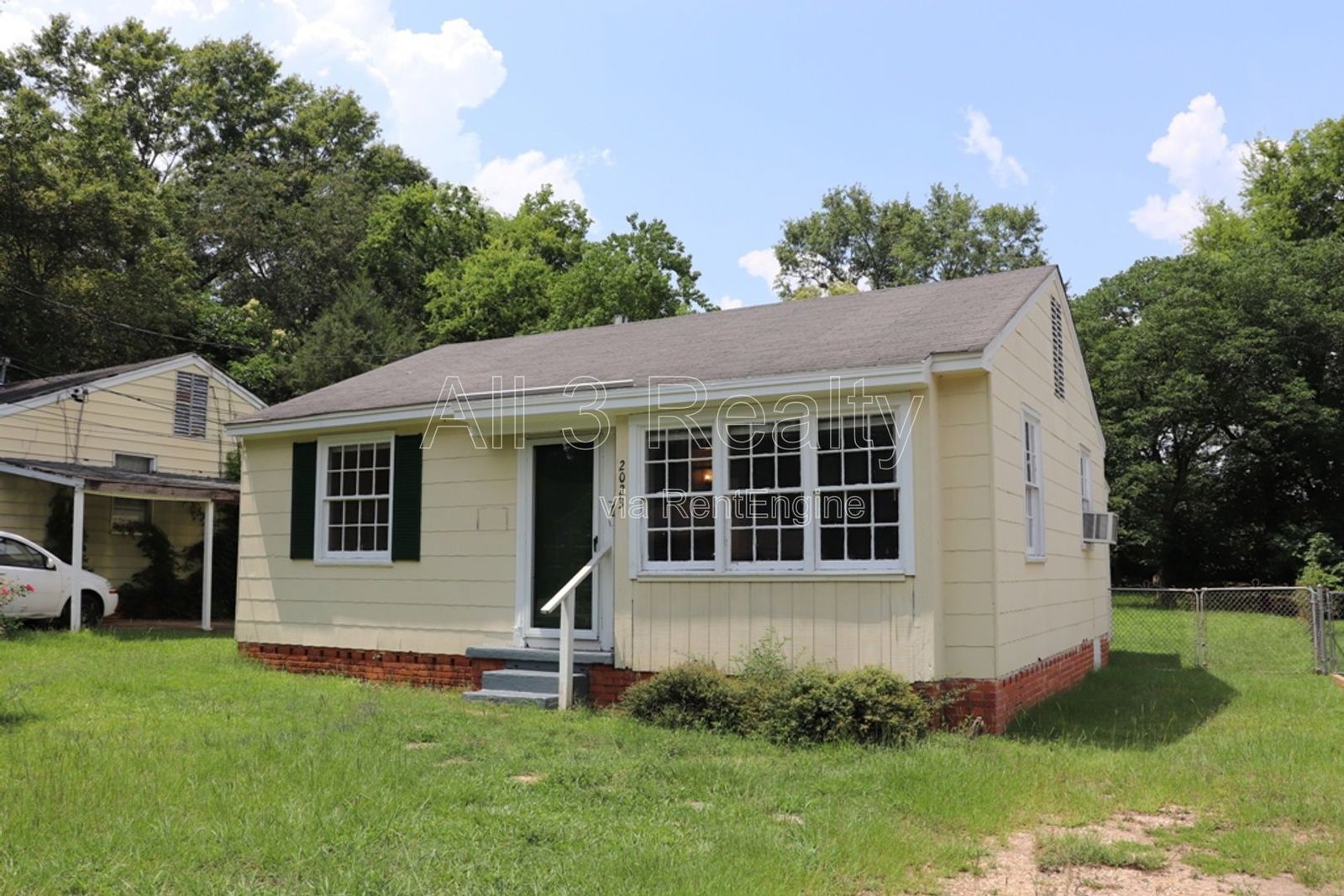 2-Bedroom bungalow cutie in Capitol Heights property image