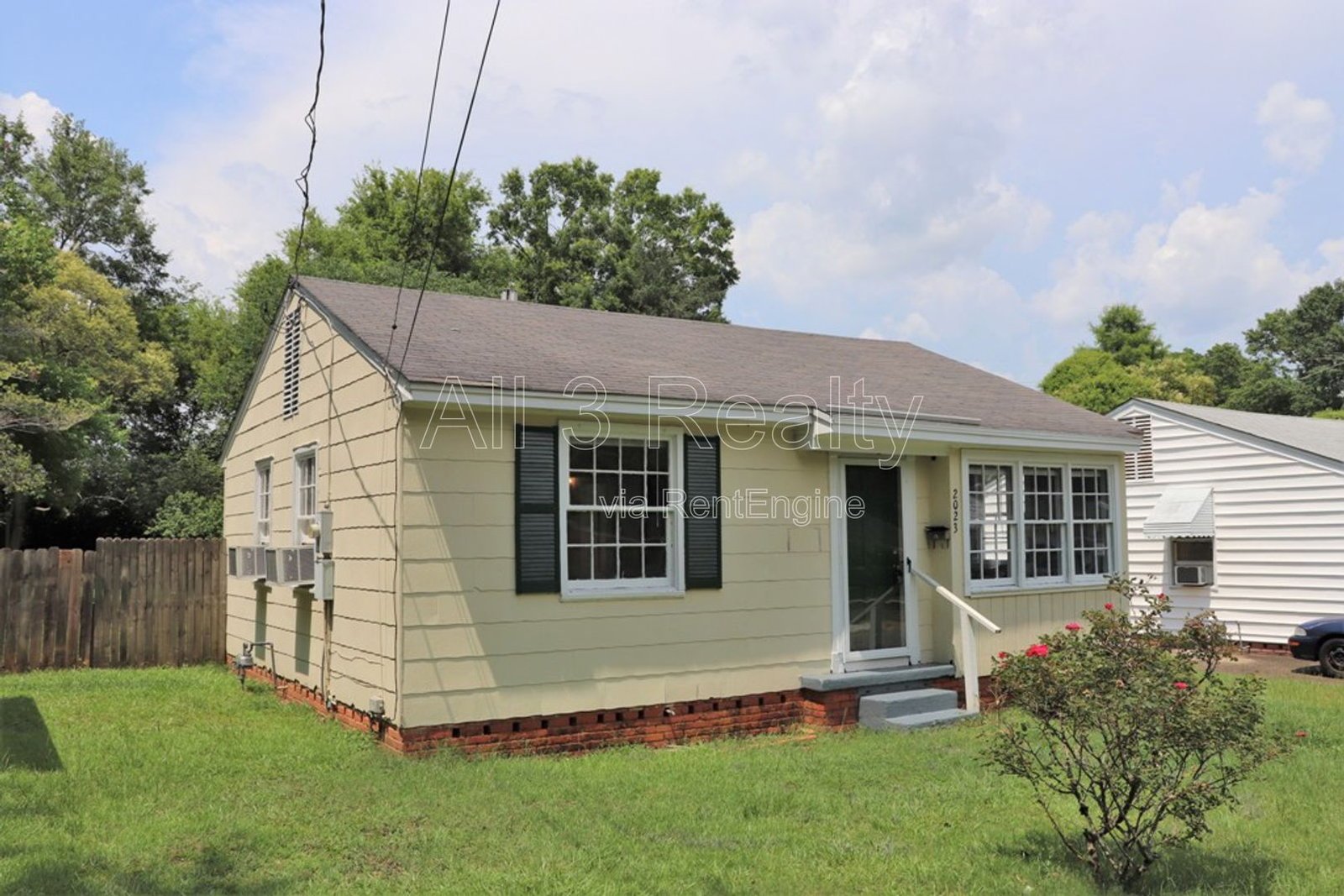 2-Bedroom bungalow cutie in Capitol Heights property image