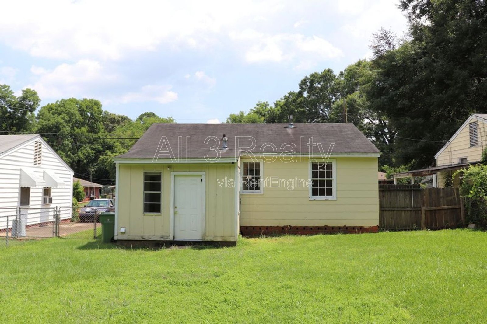 2-Bedroom bungalow cutie in Capitol Heights property image