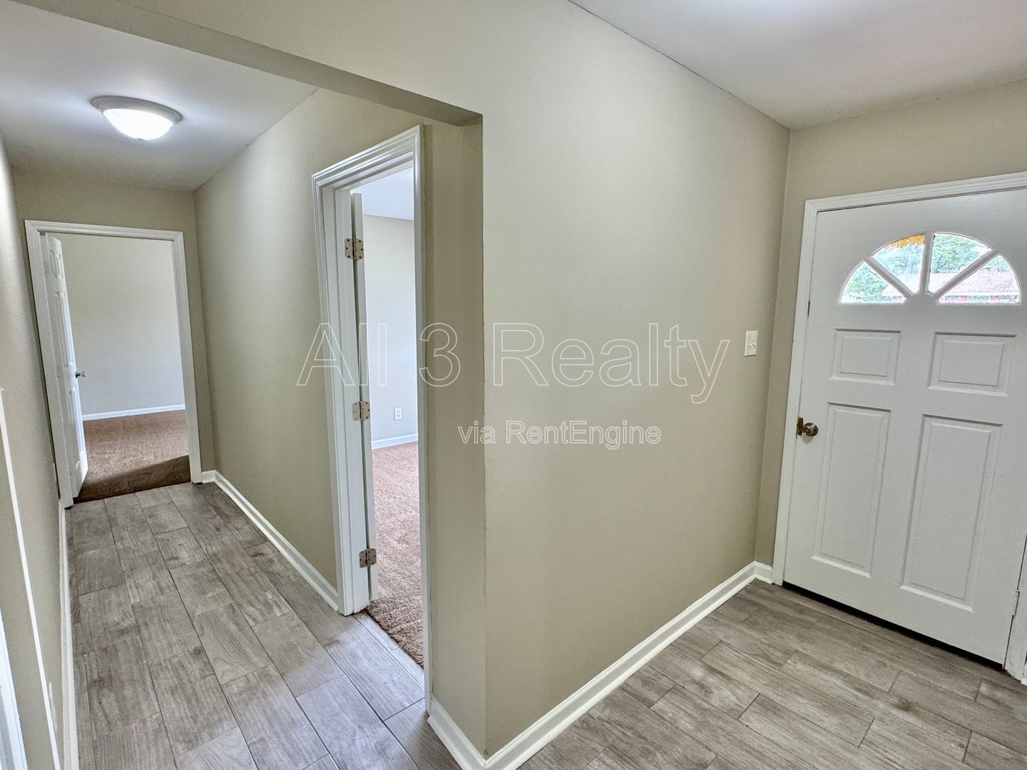 Spacious 5-bedroom property image