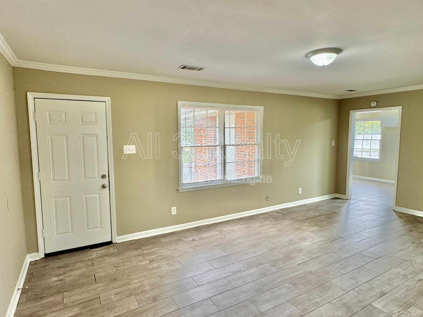 Spacious 5-bedroom property image