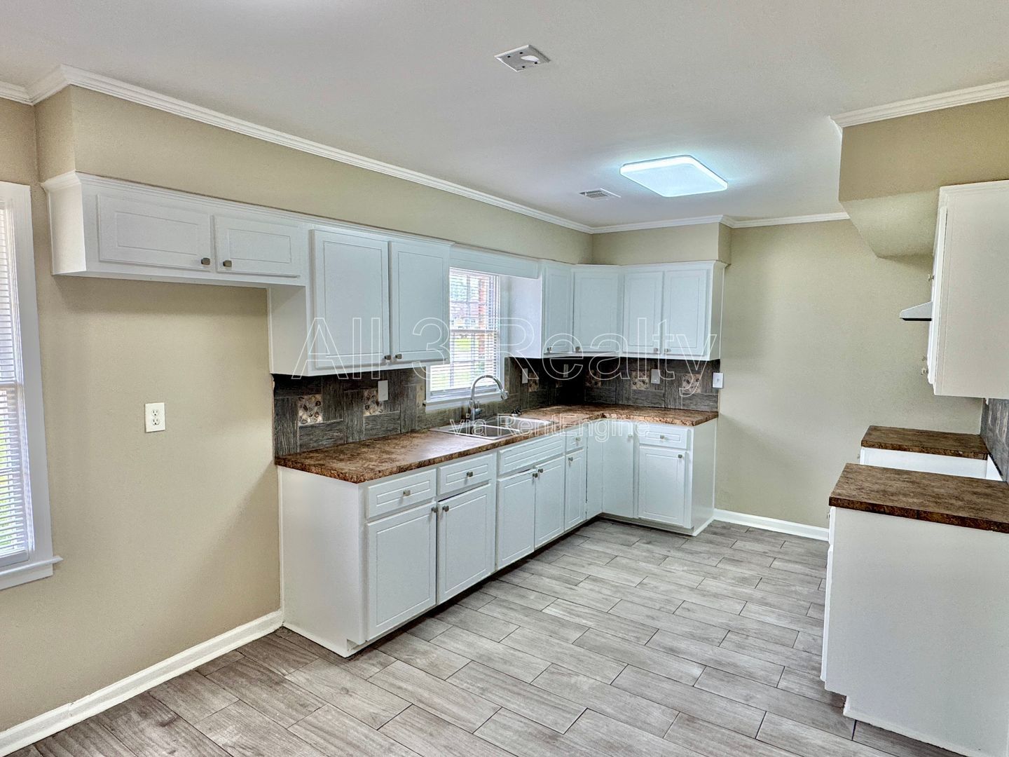 Spacious 5-bedroom property image