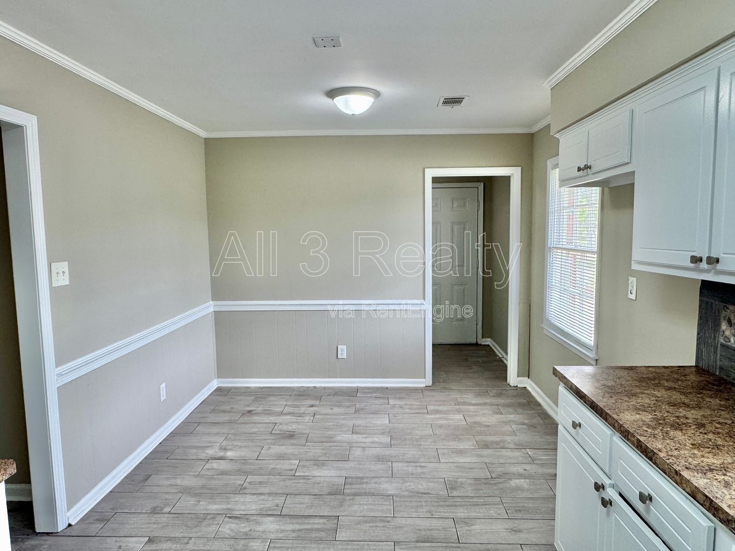 Spacious 5-bedroom property image