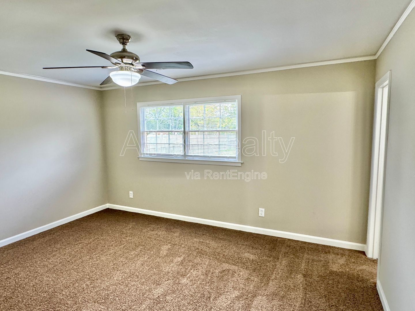 Spacious 5-bedroom property image