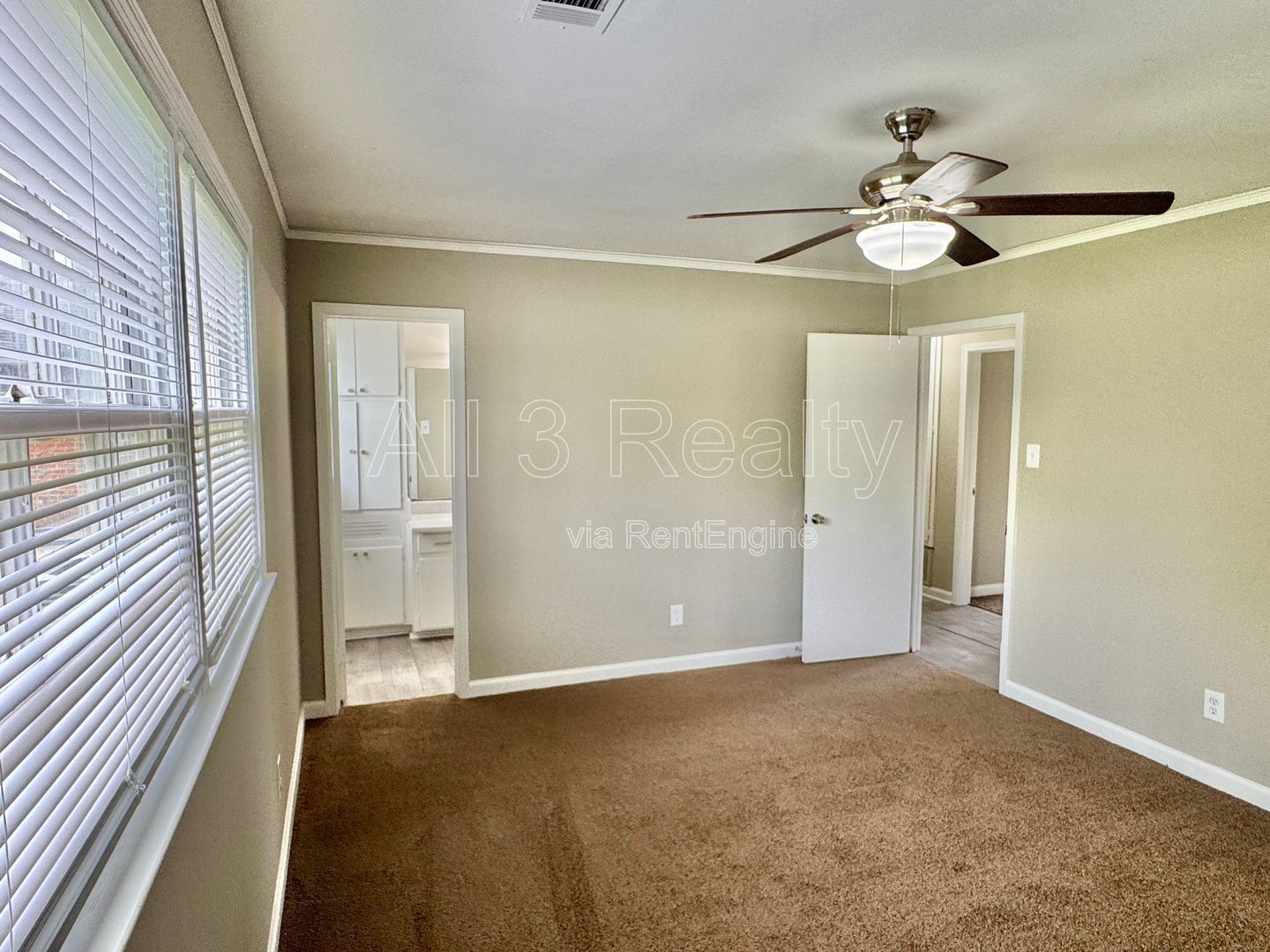 Spacious 5-bedroom property image