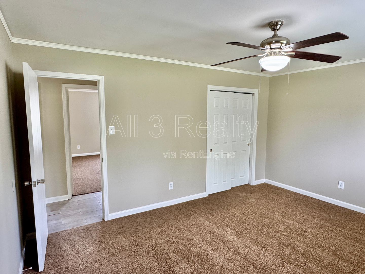 Spacious 5-bedroom property image