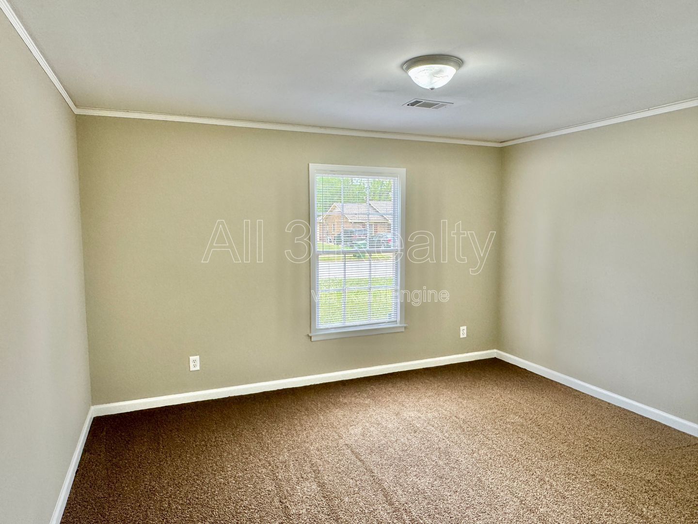 Spacious 5-bedroom property image