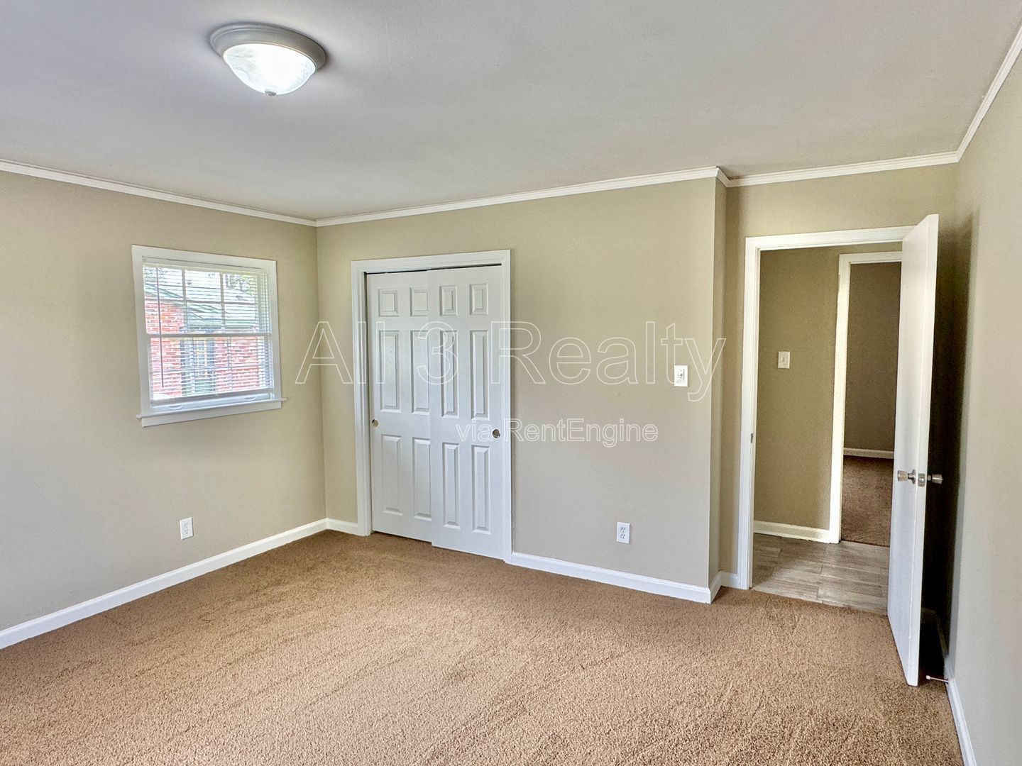 Spacious 5-bedroom property image