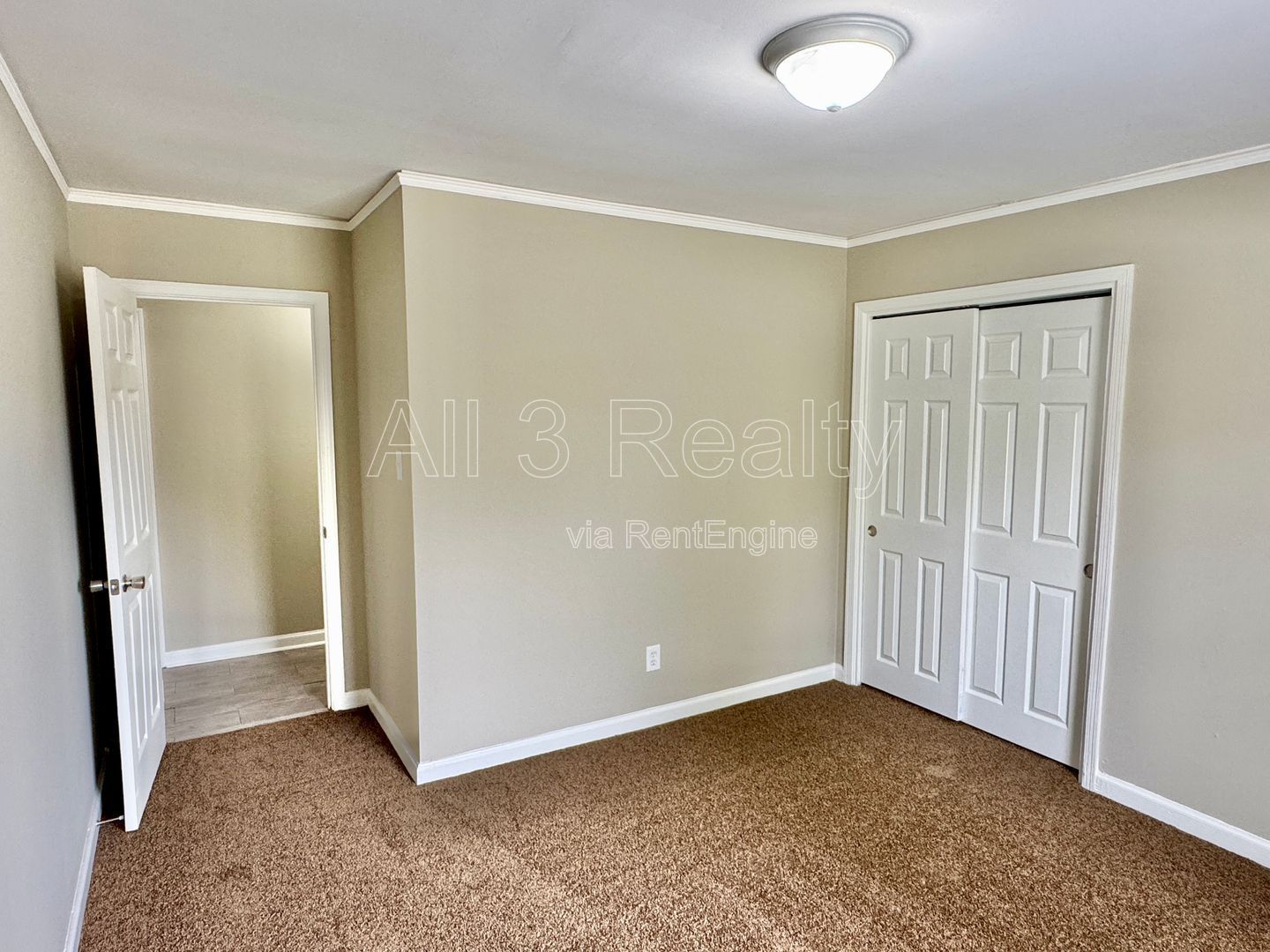 Spacious 5-bedroom property image