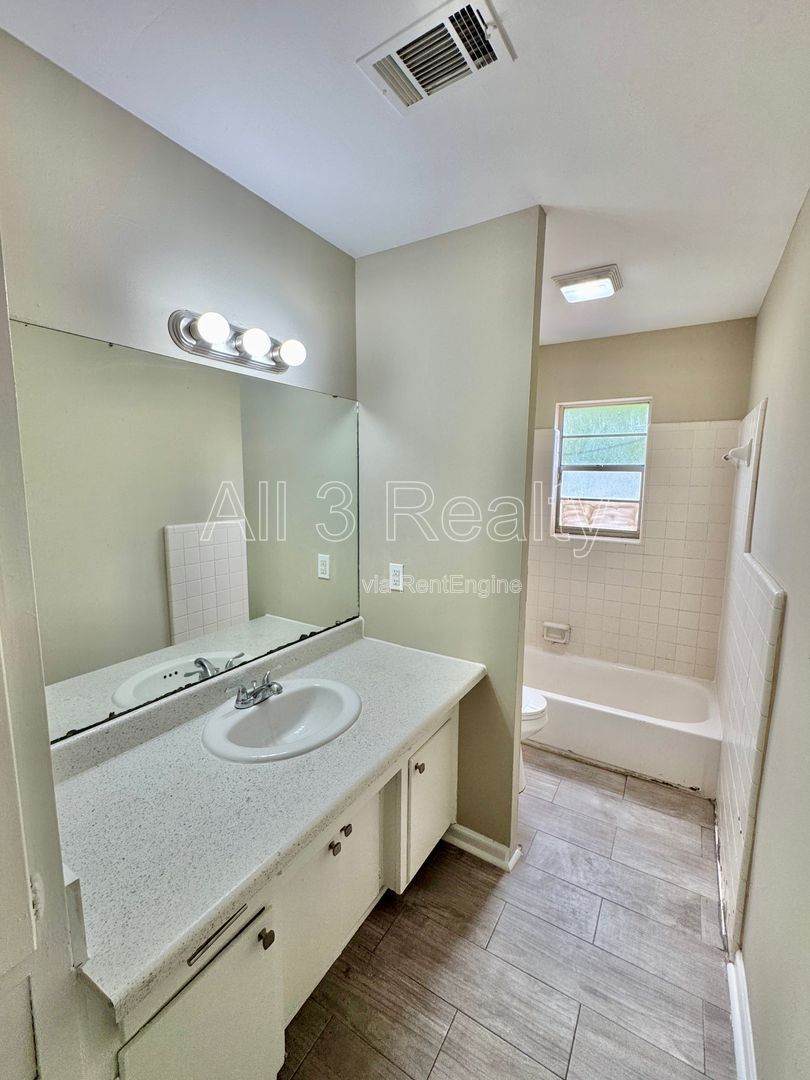 Spacious 5-bedroom property image