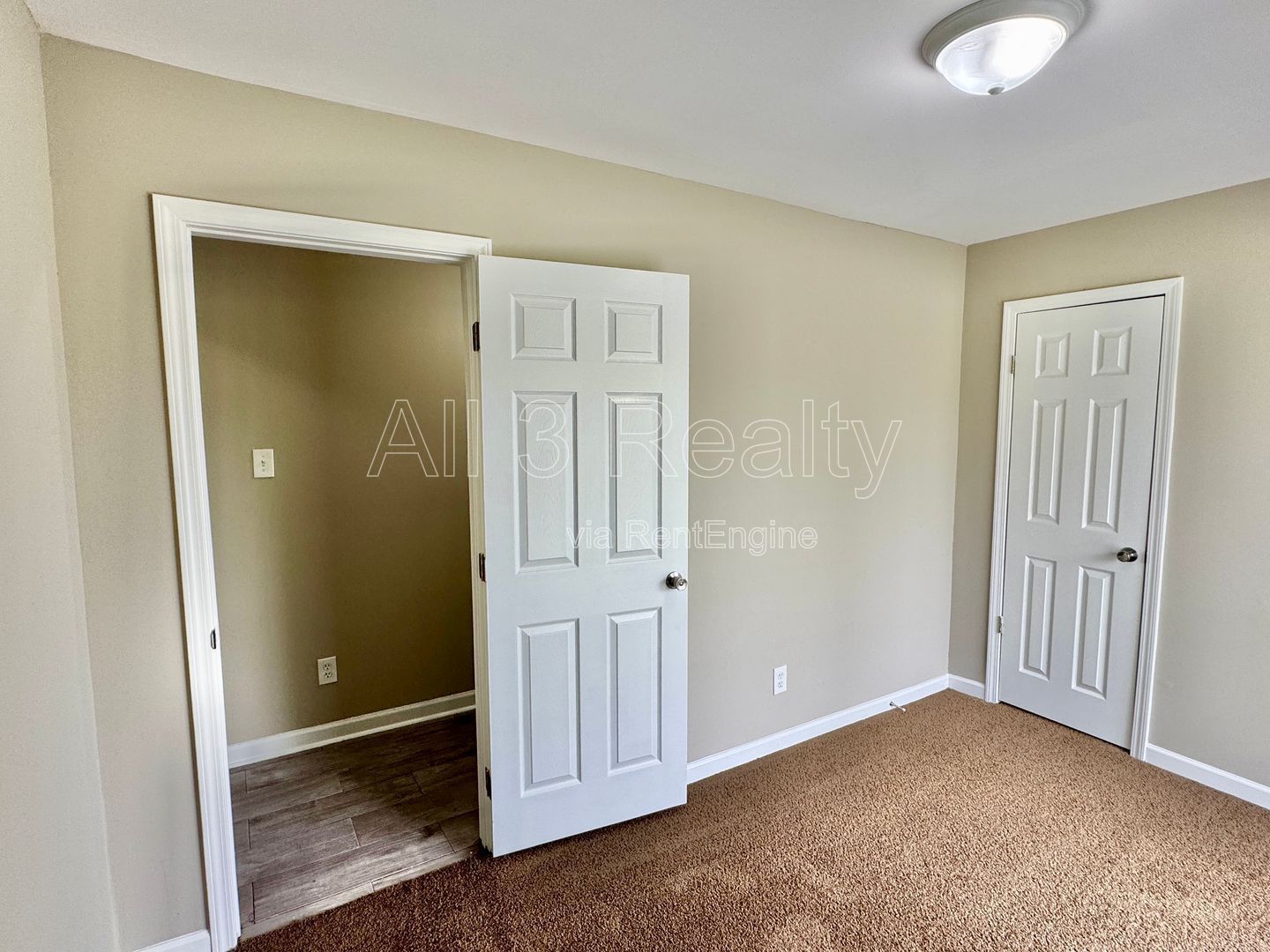 Spacious 5-bedroom property image