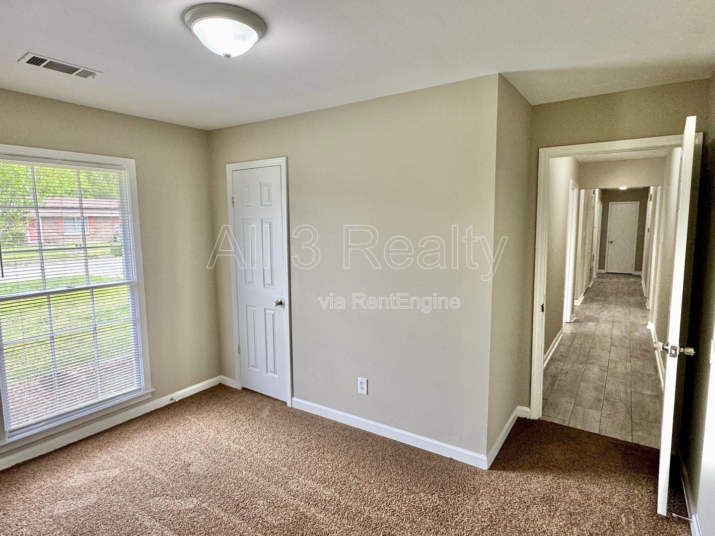 Spacious 5-bedroom property image