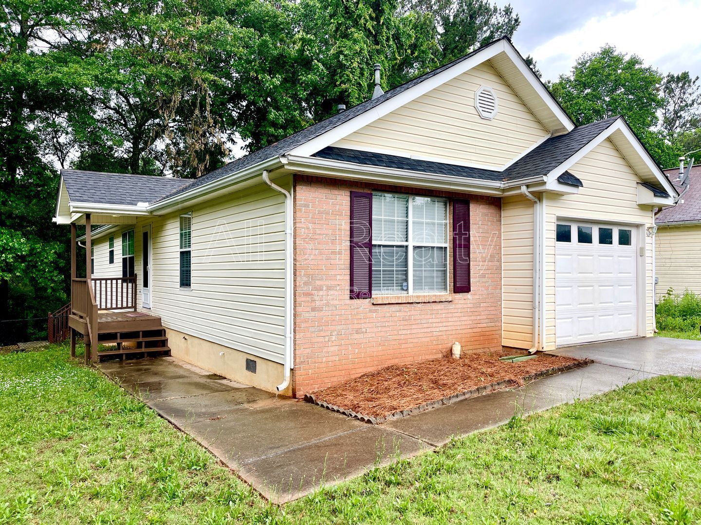 Discover this 3-bedroom, 2-bath home in McDonough, GA property image