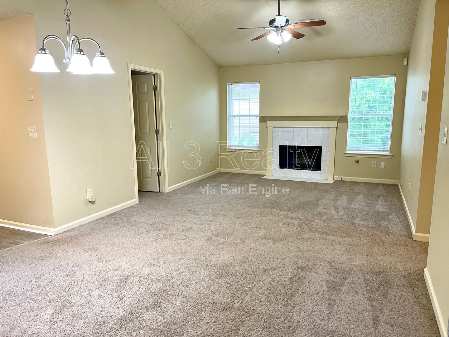 Discover this 3-bedroom, 2-bath home in McDonough, GA property image