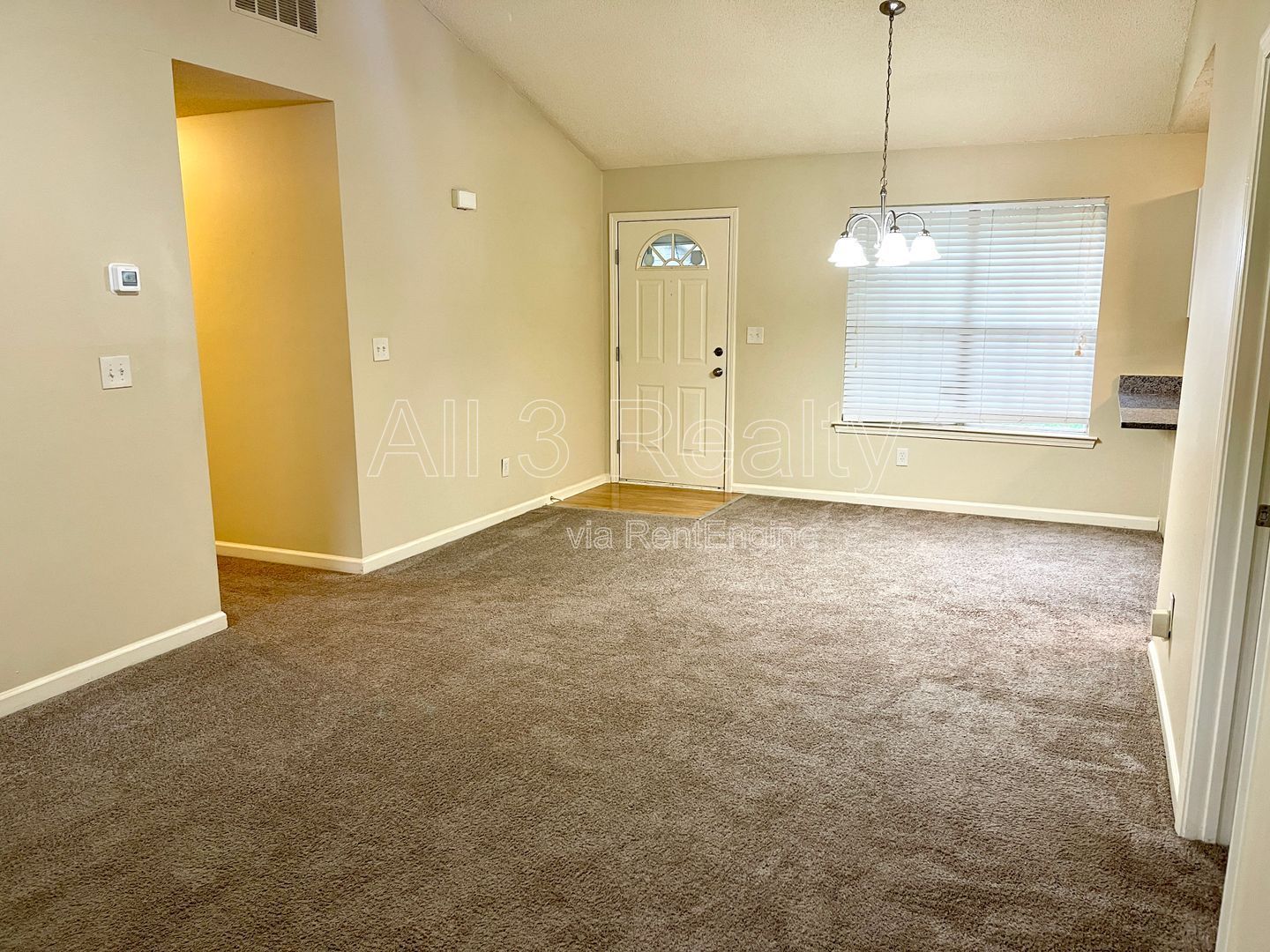 Discover this 3-bedroom, 2-bath home in McDonough, GA property image