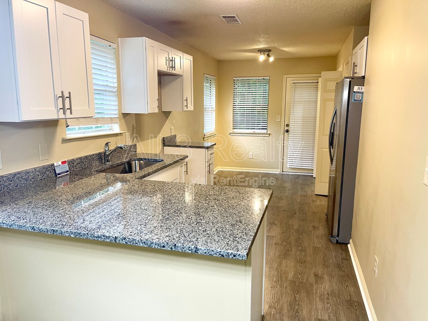 Discover this 3-bedroom, 2-bath home in McDonough, GA property image