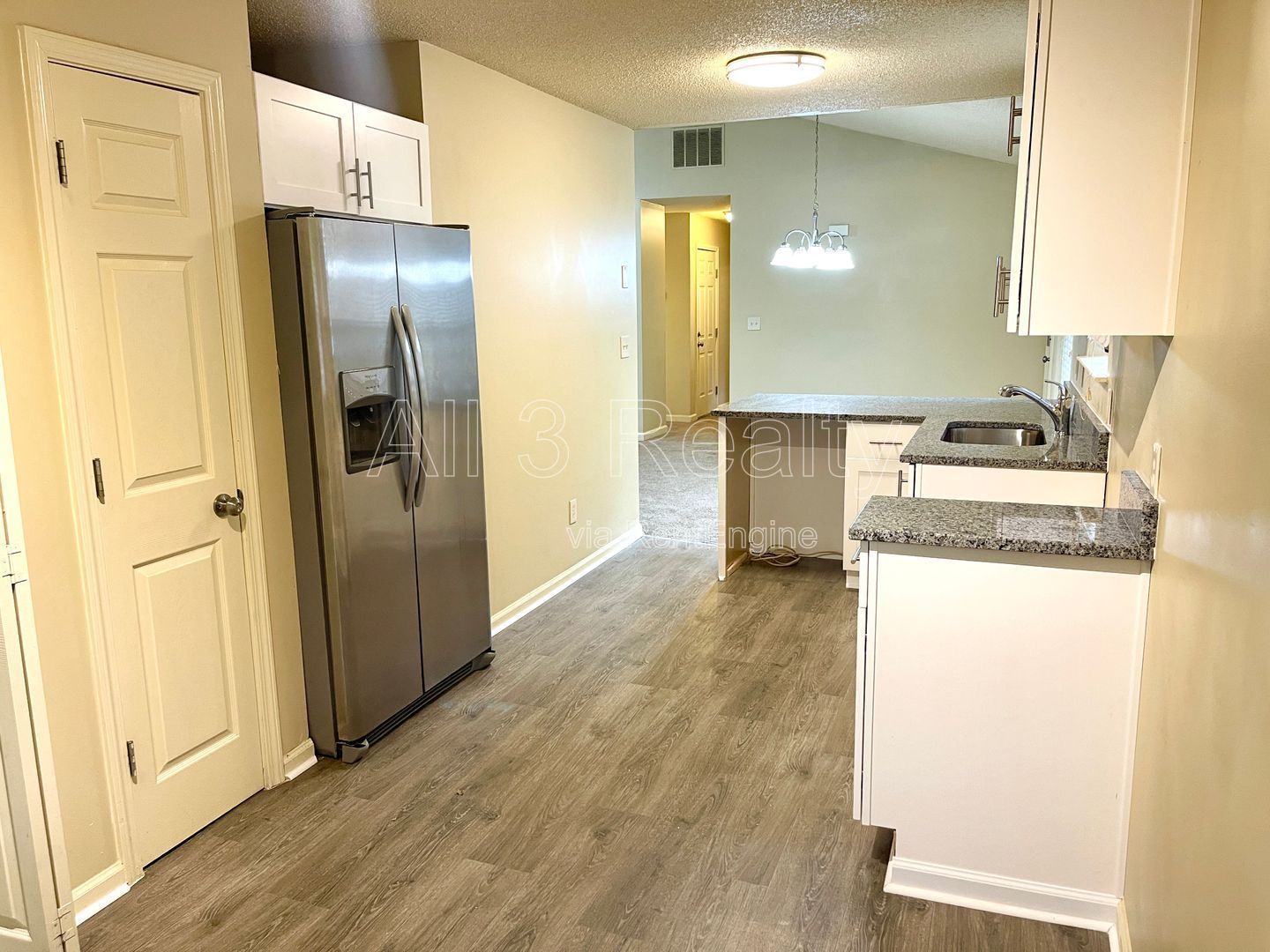 Discover this 3-bedroom, 2-bath home in McDonough, GA property image