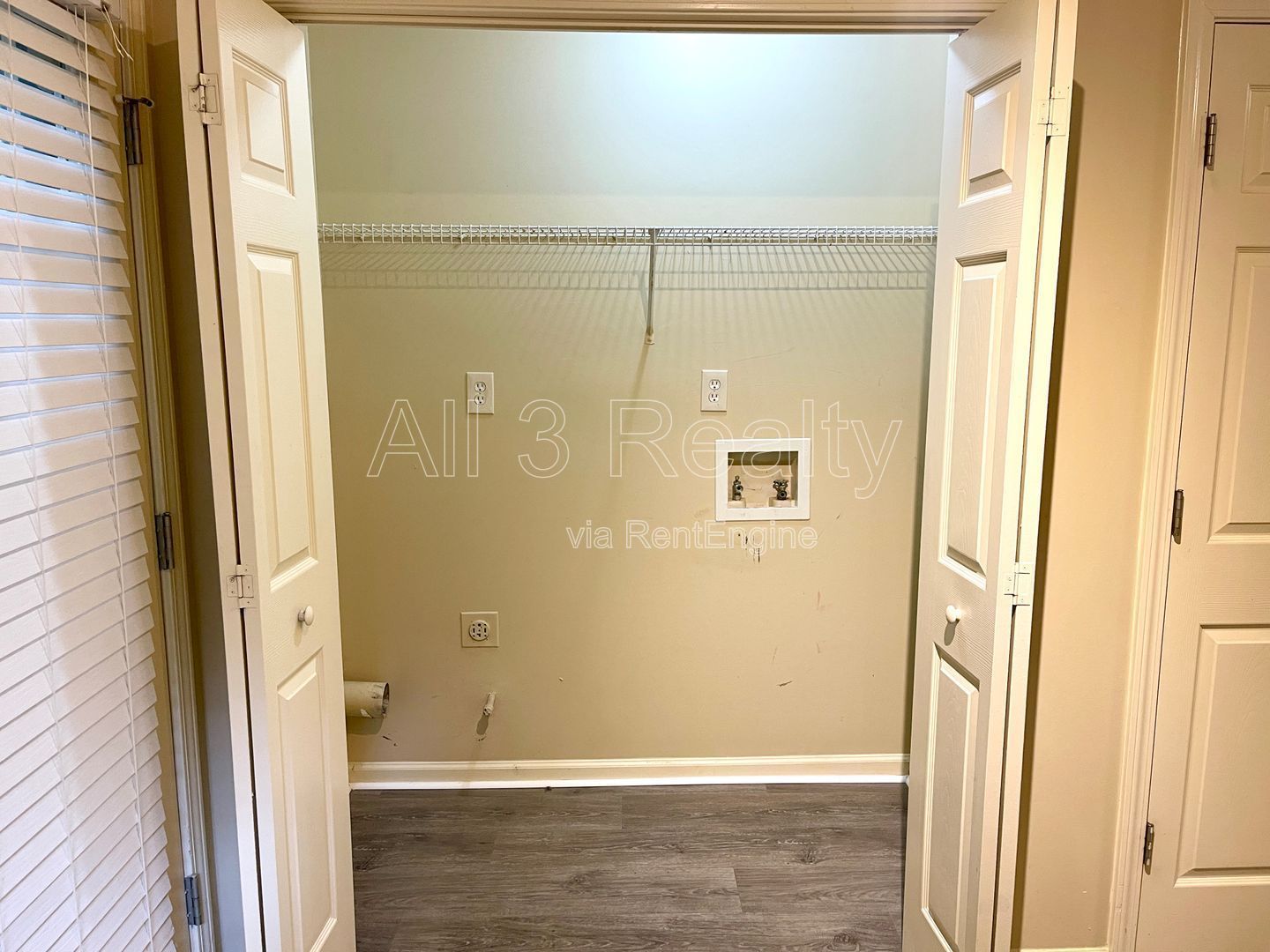 Discover this 3-bedroom, 2-bath home in McDonough, GA property image