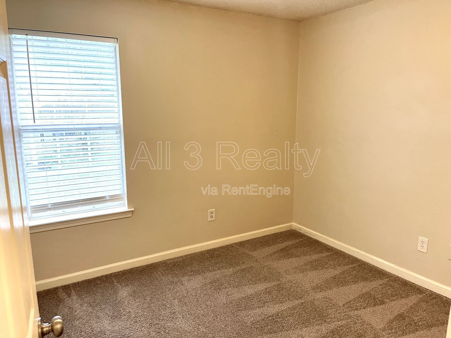 Discover this 3-bedroom, 2-bath home in McDonough, GA property image