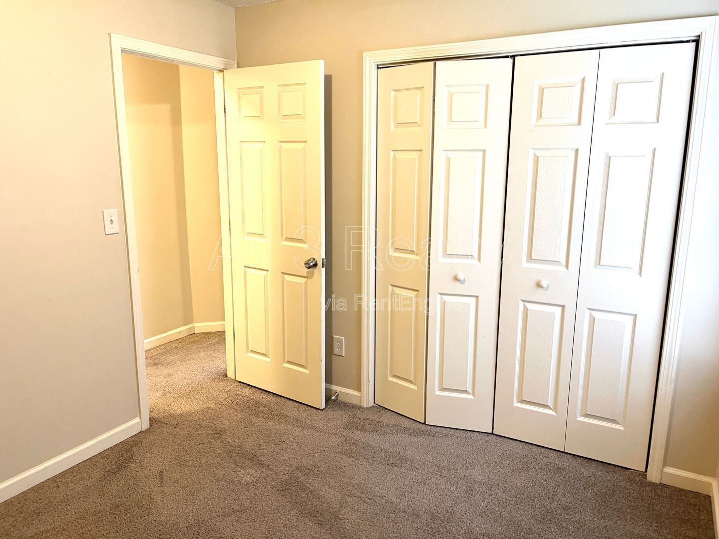 Discover this 3-bedroom, 2-bath home in McDonough, GA property image